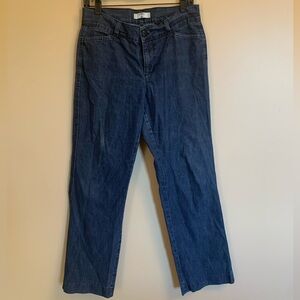 Rider by Lee trouser jeans 8